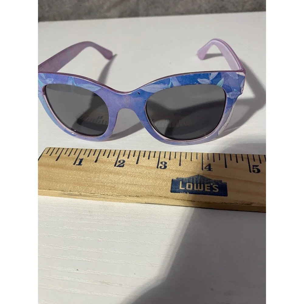 Disney frozen sunglasses